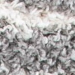 grey/ivory