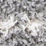 grey/ivory