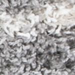 grey/ivory
