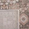 Willow WLO102 Power Loomed Indoor Skid-Resistant Rugs - Safavieh - 2 of 4