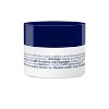 Aquaphor Healing Ointment Skin Protectant and Moisturizer for Dry and Cracked Skin - .25oz - image 3 of 4