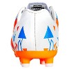 Franklin Sports Size 5 Youth Soccer Cleats - 4 of 4