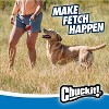 Chuckit! Ultra Tug Dog Toy Ball - Medium - 3 of 4