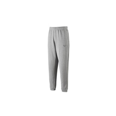 Mizuno Challenger Sweatpant