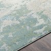 Mark & Day Giswil Woven Indoor and Outdoor Area Rugs - 4 of 4