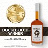Skrewball Peanut Butter Whiskey Krewpack - 8pk/50ml Bottles - 4 of 4