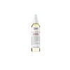 Kiehl's Unisex Nourishing Aromatic Scented Lightweight Luxurious Anti-Oxidants & Vitamin E Dry Body Oil 175ml/5.9oz - 3 of 3