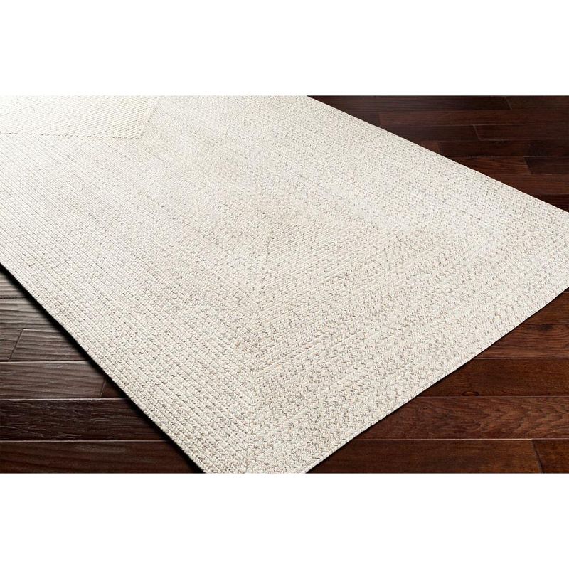 Mark & Day Cuijk Woven Indoor and Outdoor Area Rugs, 4 of 9