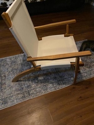 Guest review image 1 of 4, zoom in