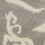 ivory/grey