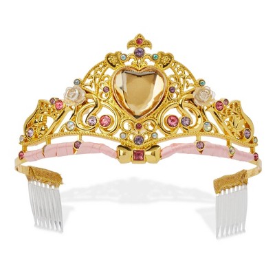 Disney Lightup Tiara - Disney store