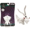 FleXfigs: Nightmare Before Christmas - Jack & Zero - 2 Character Pack - 3+ - 4 of 4