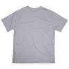 Boys' Texas State University Collegiate Lines Sport Active T-Shirt - 2 of 4