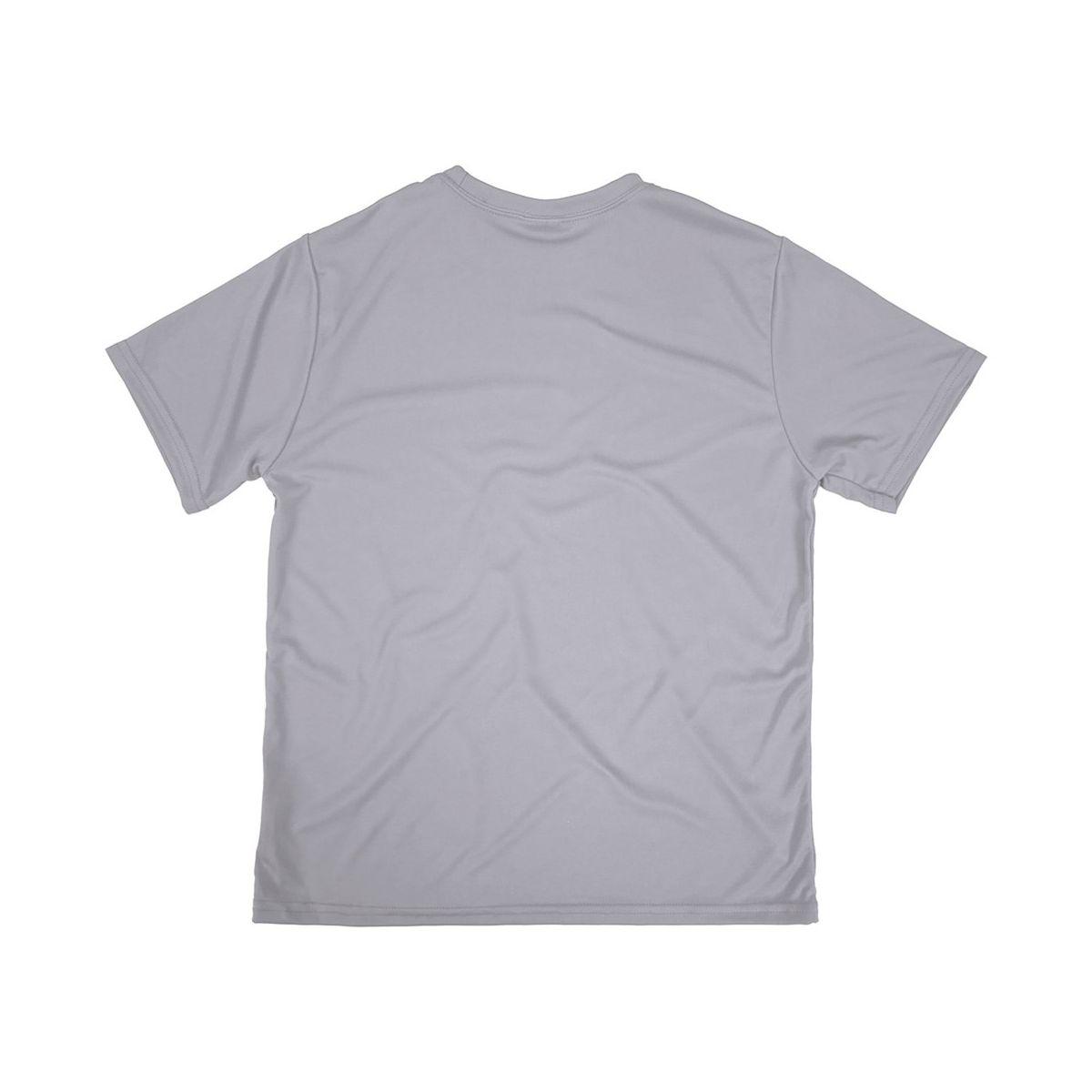 Boys' Lehigh University Sport T-Shirt Primary Logo - thumbnail 2