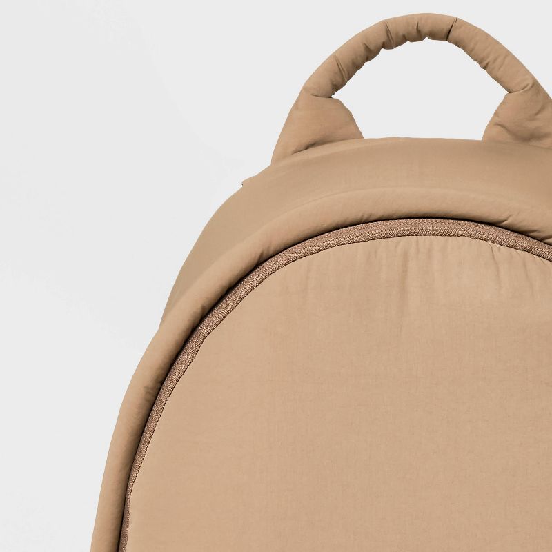 18.5" Puff Dome Backpack - A New Day™, 6 of 9