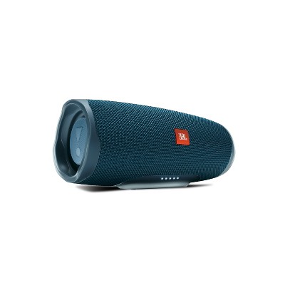 target jbl charge 4