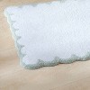 Peri Home Bath Rug - 2 of 4