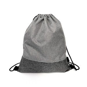 Nomad Day Pack by YOUZEY - Grey - 1 of 4