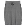 Women's Wo's Malibu Skirt - LEIMERE - 4 of 4
