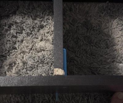 Guest review image 1 of 5, zoom in