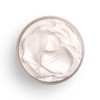Carol's Daughter Coco Crème Curl Quenching Deep Moisture Hair Mask with Coconut Oil for Very Dry Hair - 12 floz - image 4 of 4