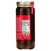 Heavenly Organics 100% Organic Acacia Honey, Raw & Unfiltered, 22 oz (624 g) - 2 of 2