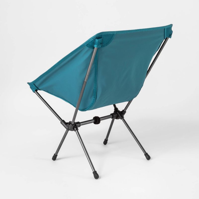 Outdoor Portable Compact Chair - Embark&#8482;, 3 of 8