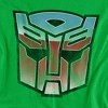 Men's Transformers Vintage Autobot Logo T-Shirt - 2 of 4