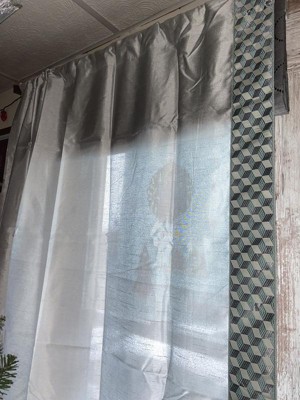 Guest review image 1 of 6, zoom in