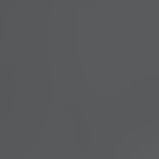 dark smoke grey