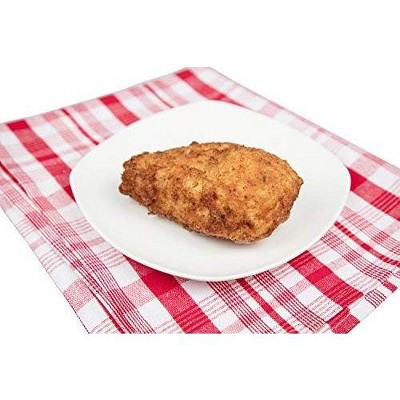 https://target.scene7.com/is/image/Target/GUEST_3df27da1-6fdc-4071-961f-356f0c42d6ba