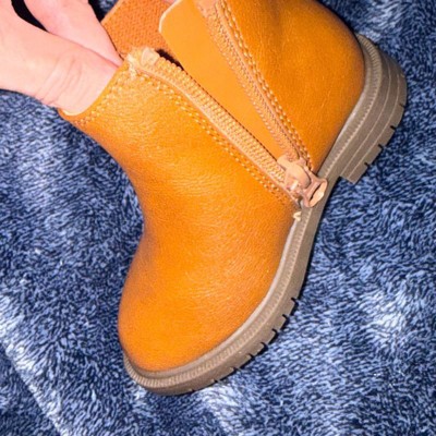 Guest review image 1 of 3, zoom in