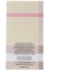 Burberry London Eau de Parfum for Women - 2 of 4