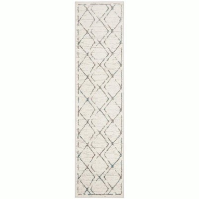 Skyler SKY197 Power Loomed Indoor Rugs - Safavieh