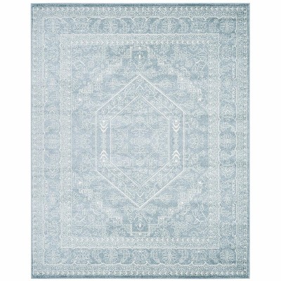 Adirondack ADR108 Machine Made Indoor Rug - Safavieh