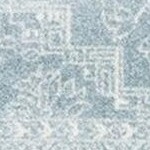 slate/ivory