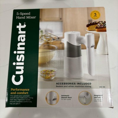 Guest review image 3 of 3, zoom in