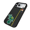 MLB Cooperstown West Teams Sidebar MagSafe Compatible Cell Phone Case for Apple iPhone 17 Series - 2 of 4