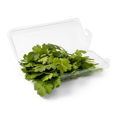 Organic Cilantro - 0.5oz - Good & Gather™