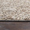Alora Decor London Tweed Rug - 4 of 4