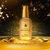Lanza Keratin HEALING OIL Hair Treatment (3.4 oz LARGE SIZE) Hair Oil Revives & Nourishes Dry Damaged Hair & Scalp Serum - 2 of 4
