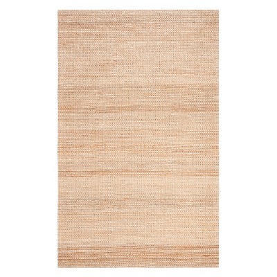 target seagrass headboard