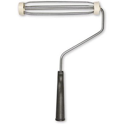 Wooster Genuine 9" Acme Roller Frame - BR006-9