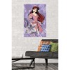 Trends International Disney Ultimate Princess Celebration - Ariel Unframed Wall Poster Prints - 2 of 4