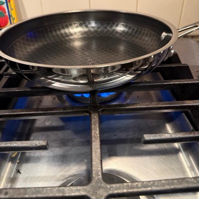 Guest review image 1 of 3, zoom in