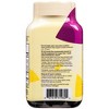 Senokot Dietary Supplement Laxative Gummies - Mixed Berry - 60ct - image 3 of 4