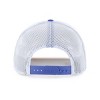 MLB Toronto Blue Jays Clayford Hat - 2 of 2