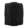Blackburn 26" Comfort Bike Tire - Black - 2 of 4