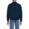Lands' End Men's WanderFree Insulated Bomber Jacket - 2 of 4