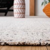 Classic Vintage CLV900 Hand Woven Area Rug  - Safavieh - 4 of 4